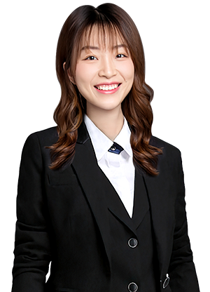 Yu Zhehua